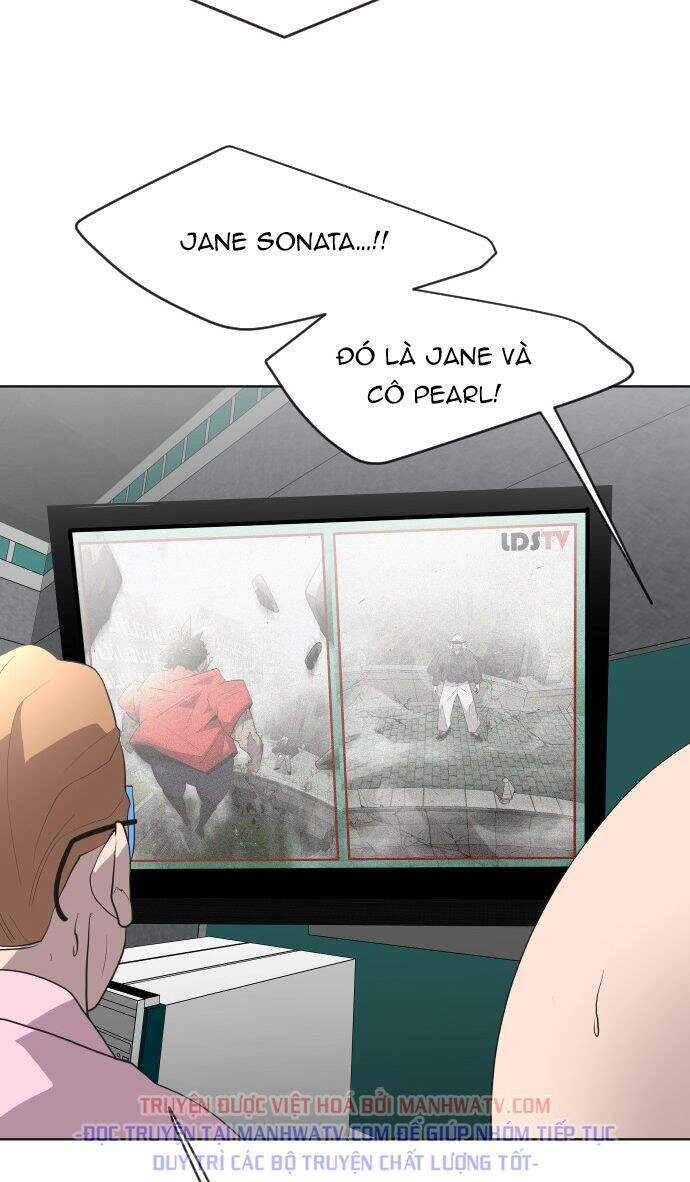 Kĩ Nguyên Của Anh Hùng Chapter 51 - 17