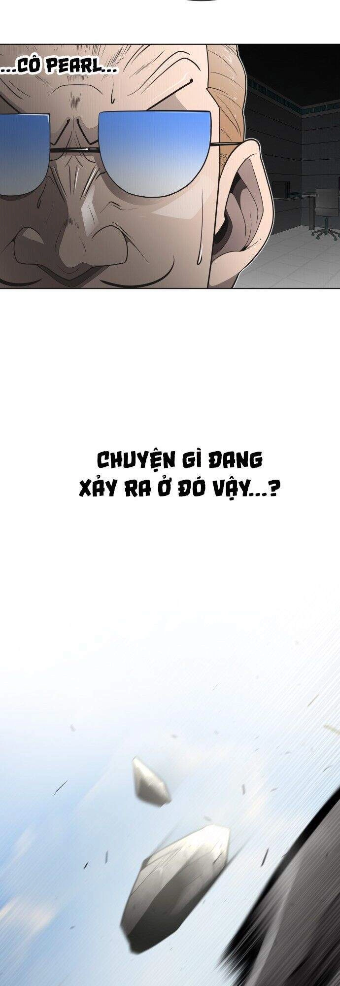 Kĩ Nguyên Của Anh Hùng Chapter 51 - 19