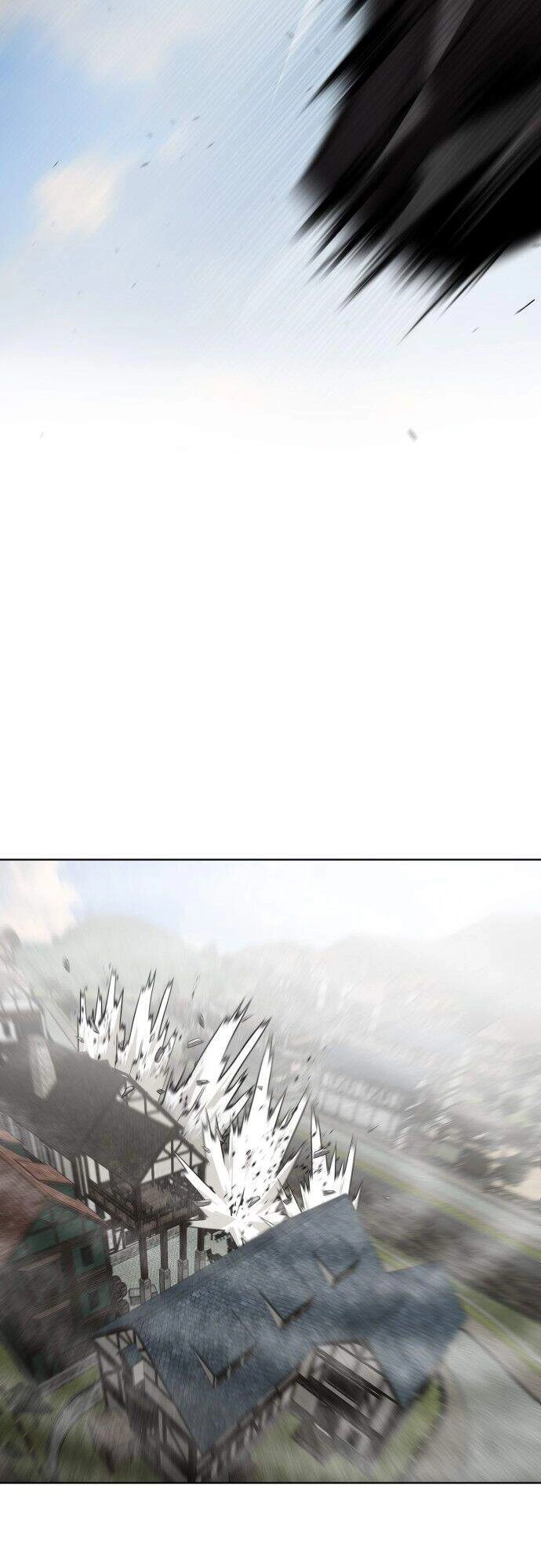 Kĩ Nguyên Của Anh Hùng Chapter 51 - 21