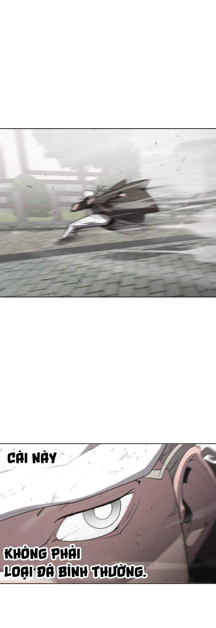 Kĩ Nguyên Của Anh Hùng Chapter 51 - 22