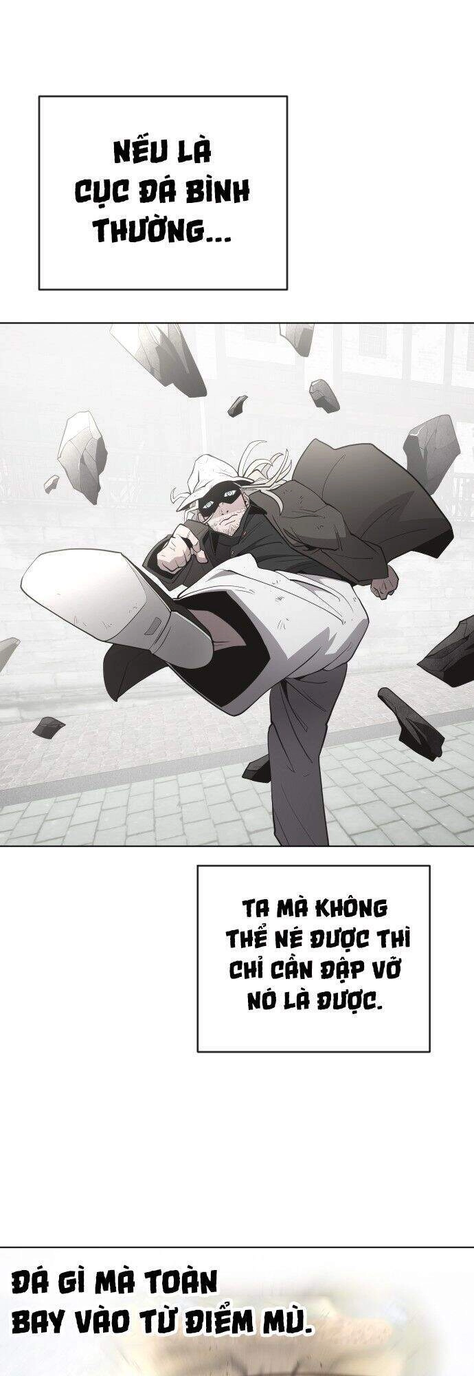 Kĩ Nguyên Của Anh Hùng Chapter 51 - 24