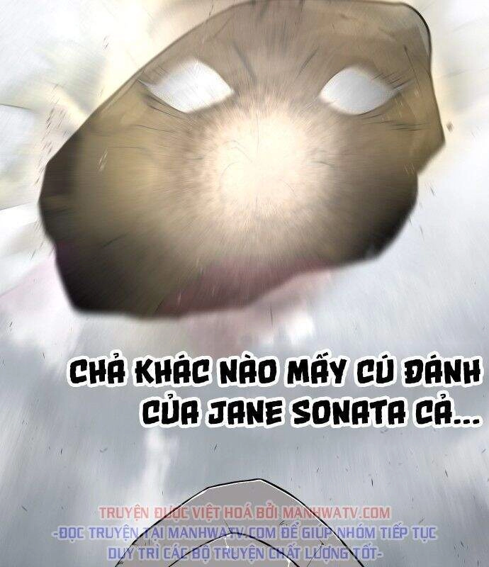 Kĩ Nguyên Của Anh Hùng Chapter 51 - 25