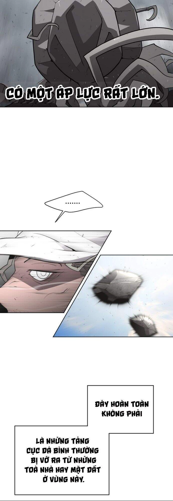 Kĩ Nguyên Của Anh Hùng Chapter 51 - 26