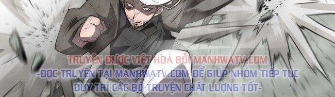 Kĩ Nguyên Của Anh Hùng Chapter 51 - 28