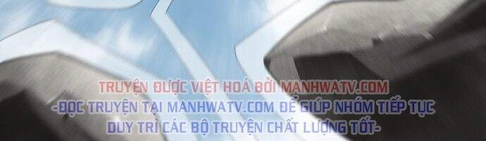 Kĩ Nguyên Của Anh Hùng Chapter 51 - 31