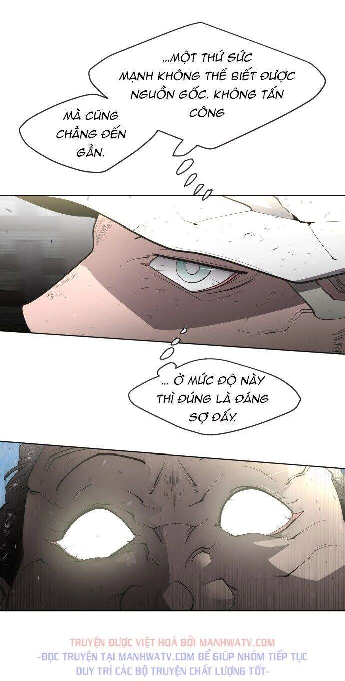 Kĩ Nguyên Của Anh Hùng Chapter 51 - 33