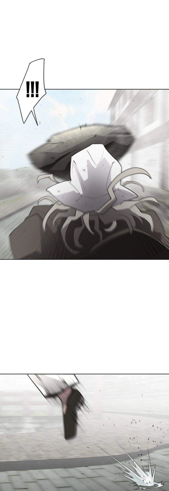 Kĩ Nguyên Của Anh Hùng Chapter 51 - 34