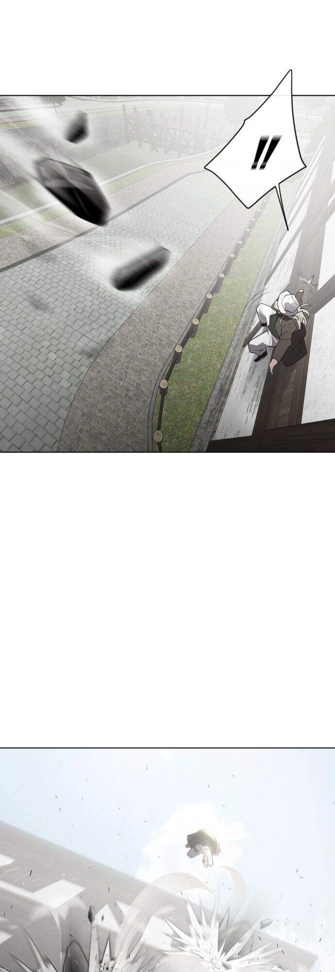 Kĩ Nguyên Của Anh Hùng Chapter 51 - 36