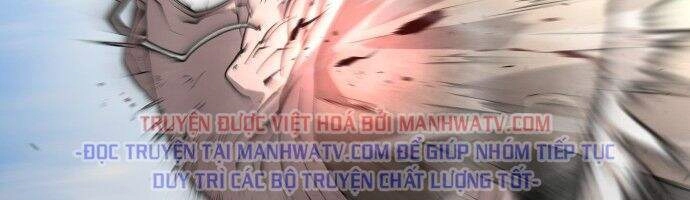 Kĩ Nguyên Của Anh Hùng Chapter 51 - 42