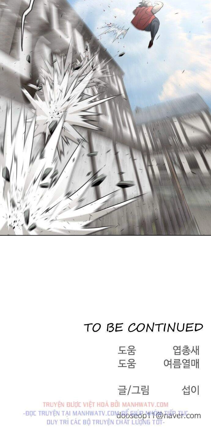 Kĩ Nguyên Của Anh Hùng Chapter 51 - 44