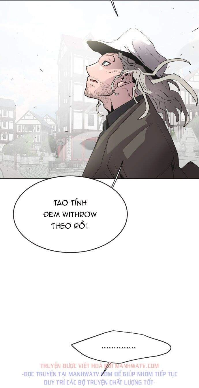 Kĩ Nguyên Của Anh Hùng Chapter 51 - 48