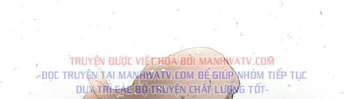 Kĩ Nguyên Của Anh Hùng Chapter 51 - 51