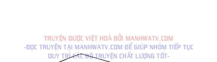 Kĩ Nguyên Của Anh Hùng Chapter 51 - 54