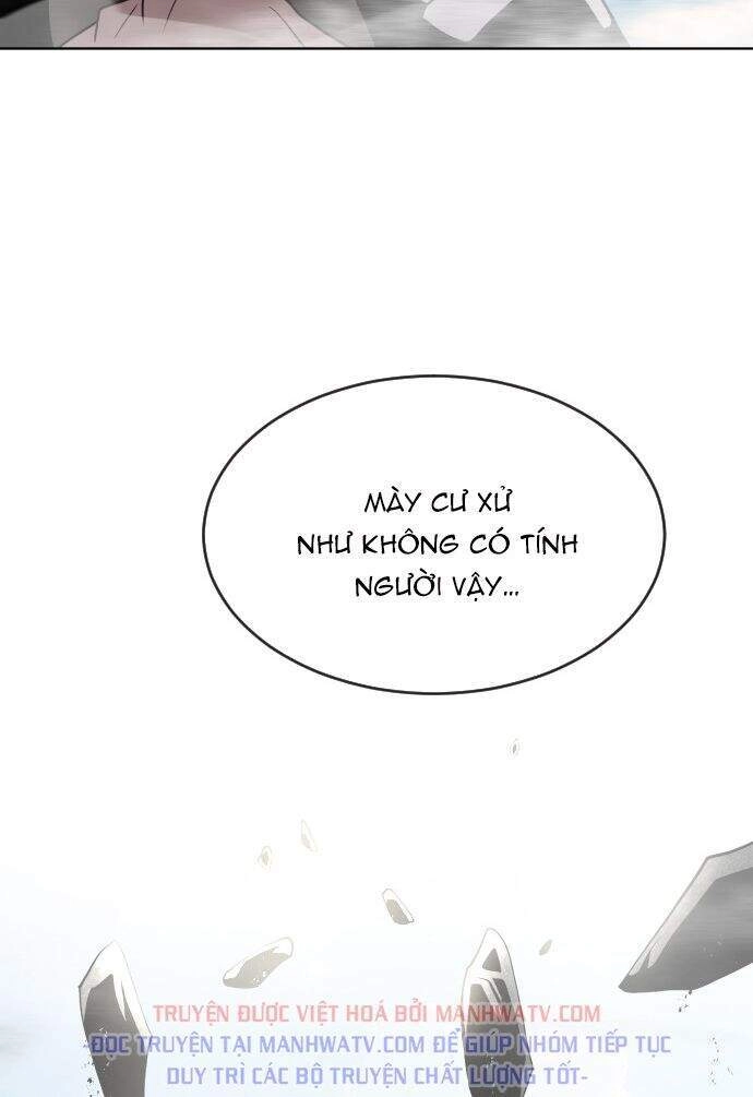 Kĩ Nguyên Của Anh Hùng Chapter 51 - 57