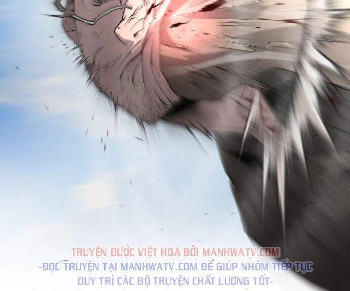 Kĩ Nguyên Của Anh Hùng Chapter 52 - 3