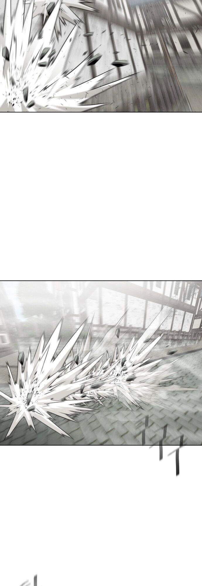 Kĩ Nguyên Của Anh Hùng Chapter 52 - 5