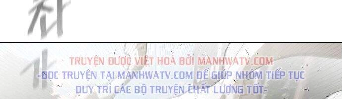 Kĩ Nguyên Của Anh Hùng Chapter 52 - 6