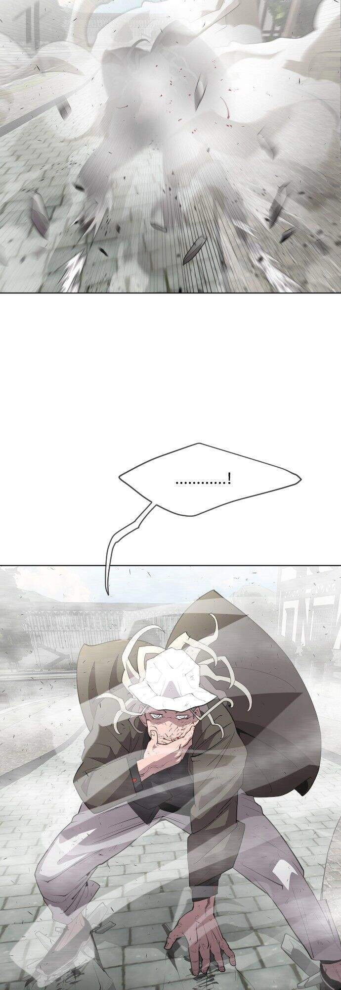 Kĩ Nguyên Của Anh Hùng Chapter 52 - 7