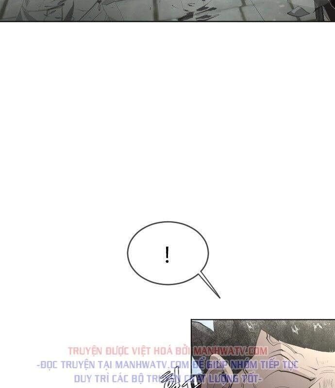 Kĩ Nguyên Của Anh Hùng Chapter 52 - 8