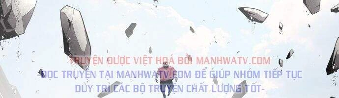 Kĩ Nguyên Của Anh Hùng Chapter 52 - 13