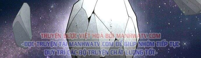 Kĩ Nguyên Của Anh Hùng Chapter 52 - 18