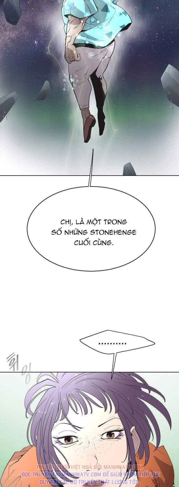 Kĩ Nguyên Của Anh Hùng Chapter 52 - 24