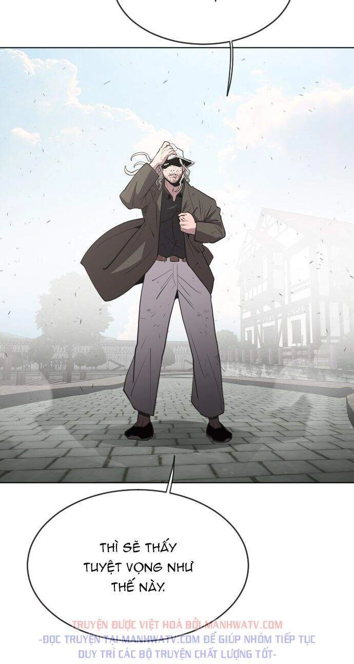 Kĩ Nguyên Của Anh Hùng Chapter 52 - 29