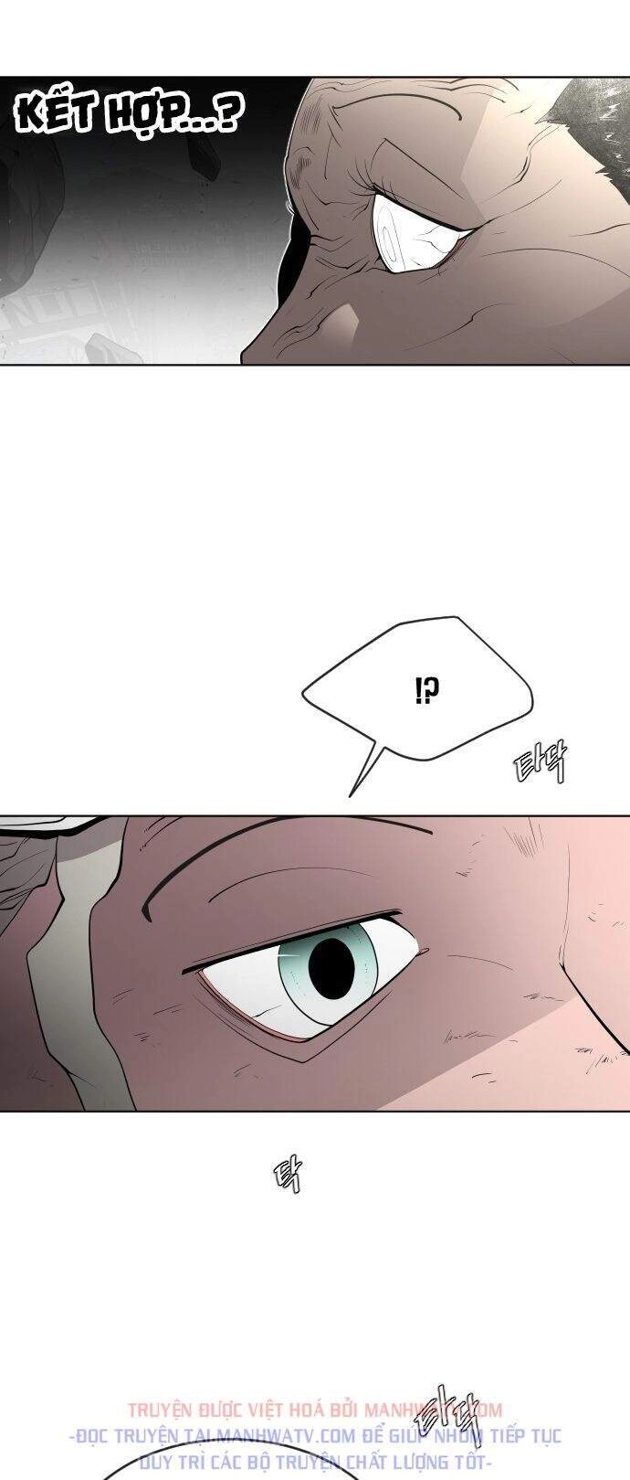 Kĩ Nguyên Của Anh Hùng Chapter 52 - 36