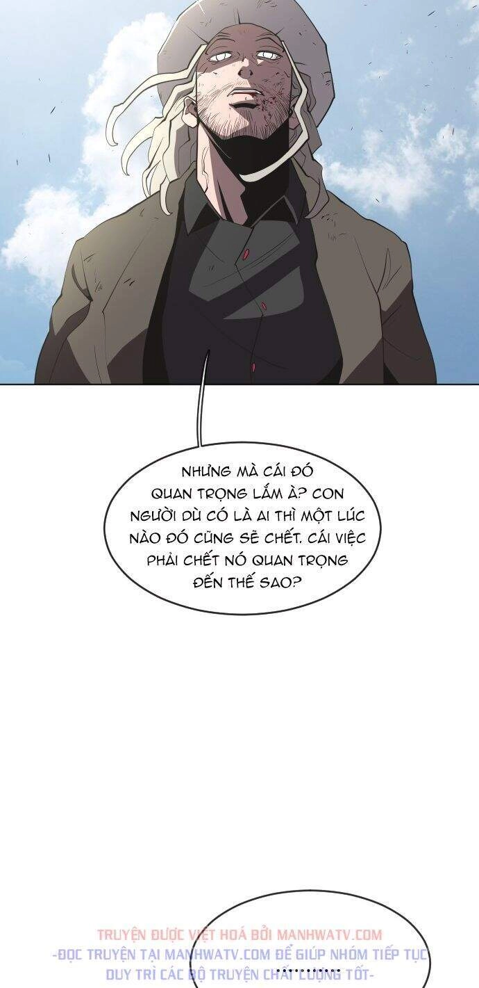 Kĩ Nguyên Của Anh Hùng Chapter 52 - 42