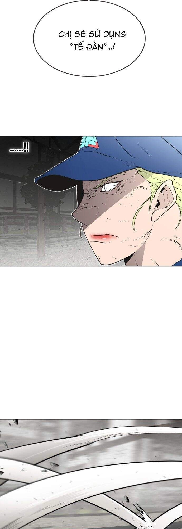 Kĩ Nguyên Của Anh Hùng Chapter 52 - 44