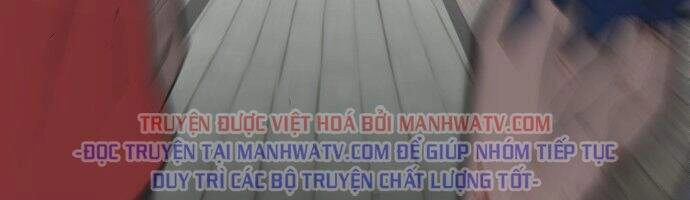 Kĩ Nguyên Của Anh Hùng Chapter 52 - 48