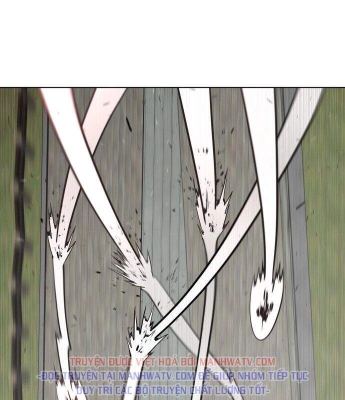 Kĩ Nguyên Của Anh Hùng Chapter 52 - 50