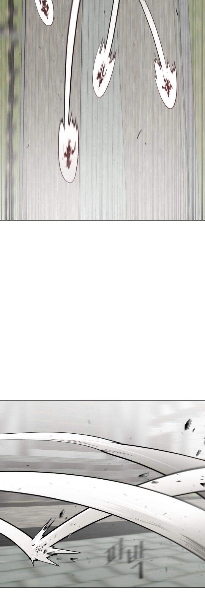 Kĩ Nguyên Của Anh Hùng Chapter 52 - 51