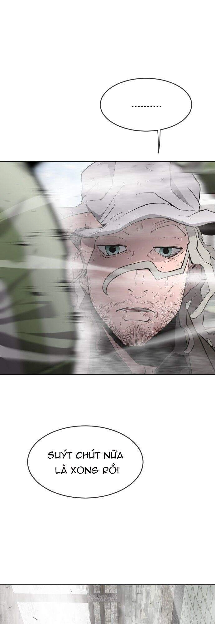 Kĩ Nguyên Của Anh Hùng Chapter 52 - 52