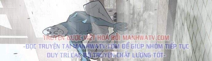 Kĩ Nguyên Của Anh Hùng Chapter 52 - 53