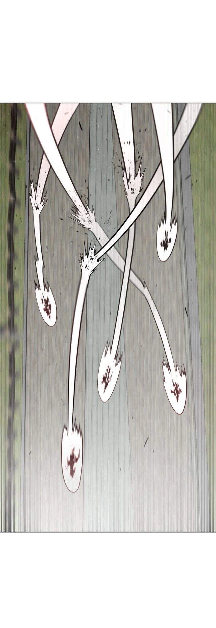 Kĩ Nguyên Của Anh Hùng Chapter 53 - 2