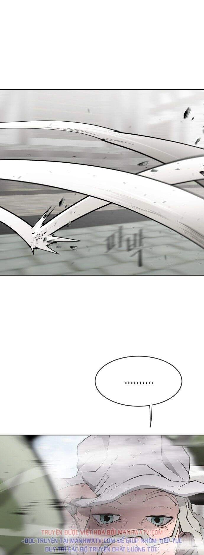 Kĩ Nguyên Của Anh Hùng Chapter 53 - 3