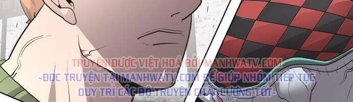 Kĩ Nguyên Của Anh Hùng Chapter 53 - 6