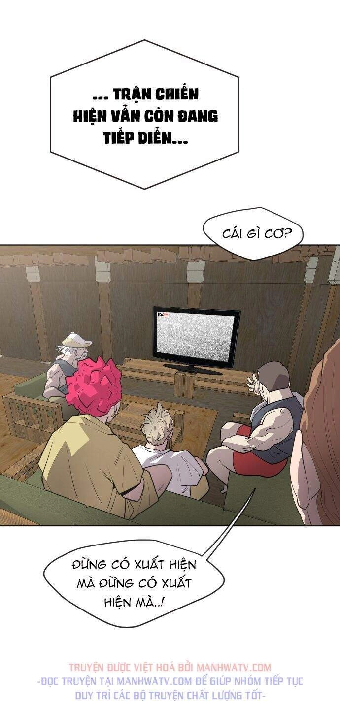 Kĩ Nguyên Của Anh Hùng Chapter 53 - 11