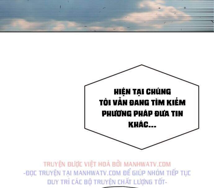 Kĩ Nguyên Của Anh Hùng Chapter 53 - 13