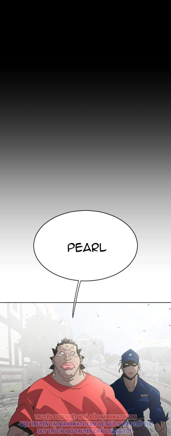 Kĩ Nguyên Của Anh Hùng Chapter 53 - 15