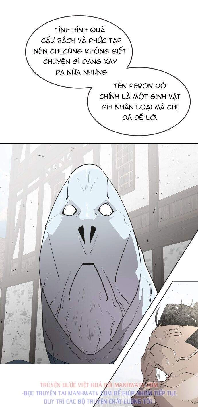 Kĩ Nguyên Của Anh Hùng Chapter 53 - 17