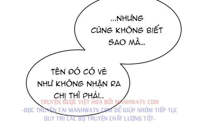 Kĩ Nguyên Của Anh Hùng Chapter 53 - 19