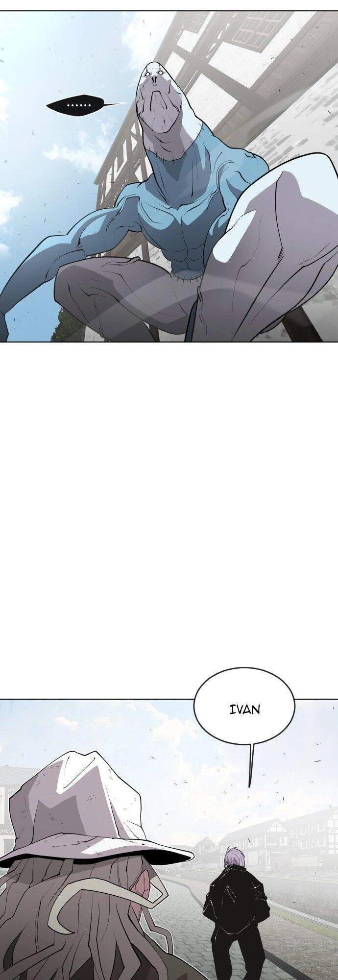 Kĩ Nguyên Của Anh Hùng Chapter 53 - 20