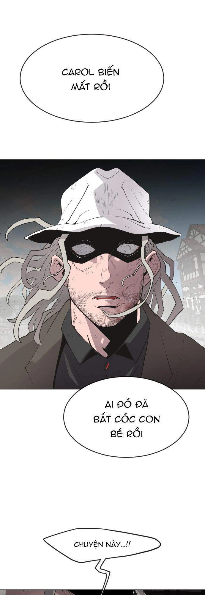 Kĩ Nguyên Của Anh Hùng Chapter 53 - 22