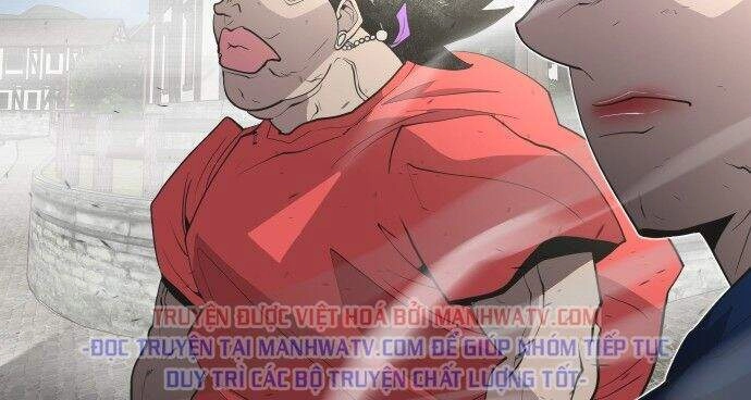 Kĩ Nguyên Của Anh Hùng Chapter 53 - 25