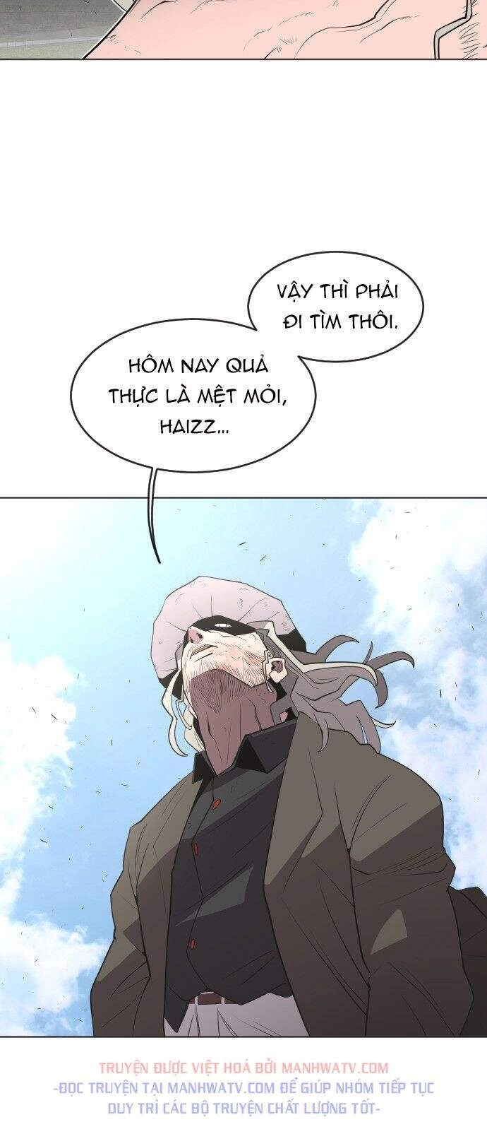 Kĩ Nguyên Của Anh Hùng Chapter 53 - 29