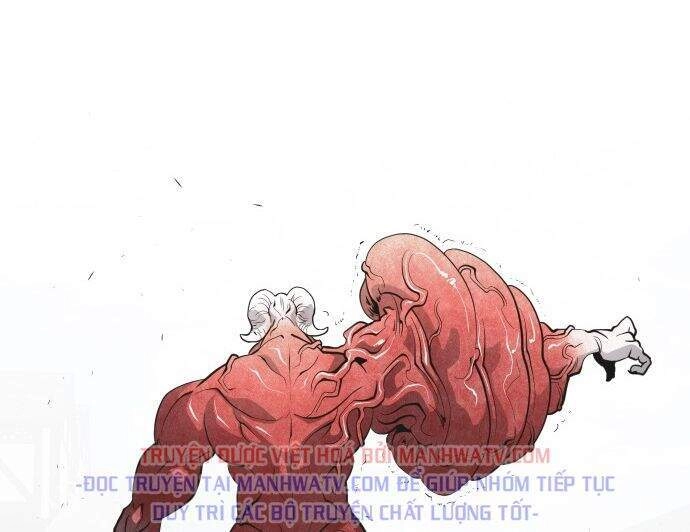 Kĩ Nguyên Của Anh Hùng Chapter 53 - 31