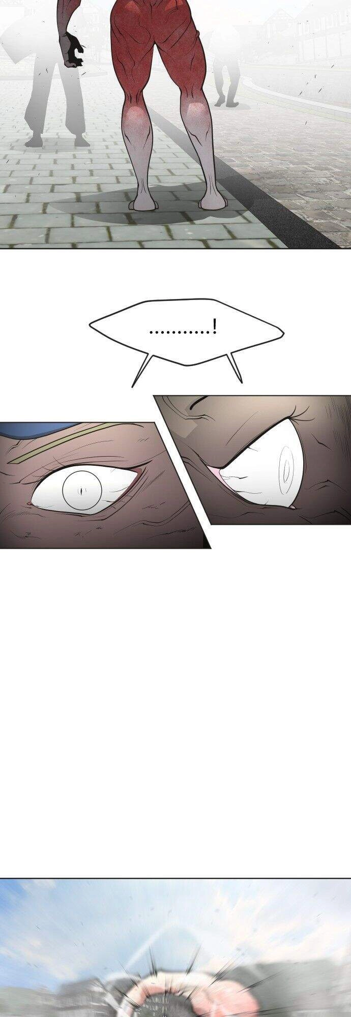 Kĩ Nguyên Của Anh Hùng Chapter 53 - 32