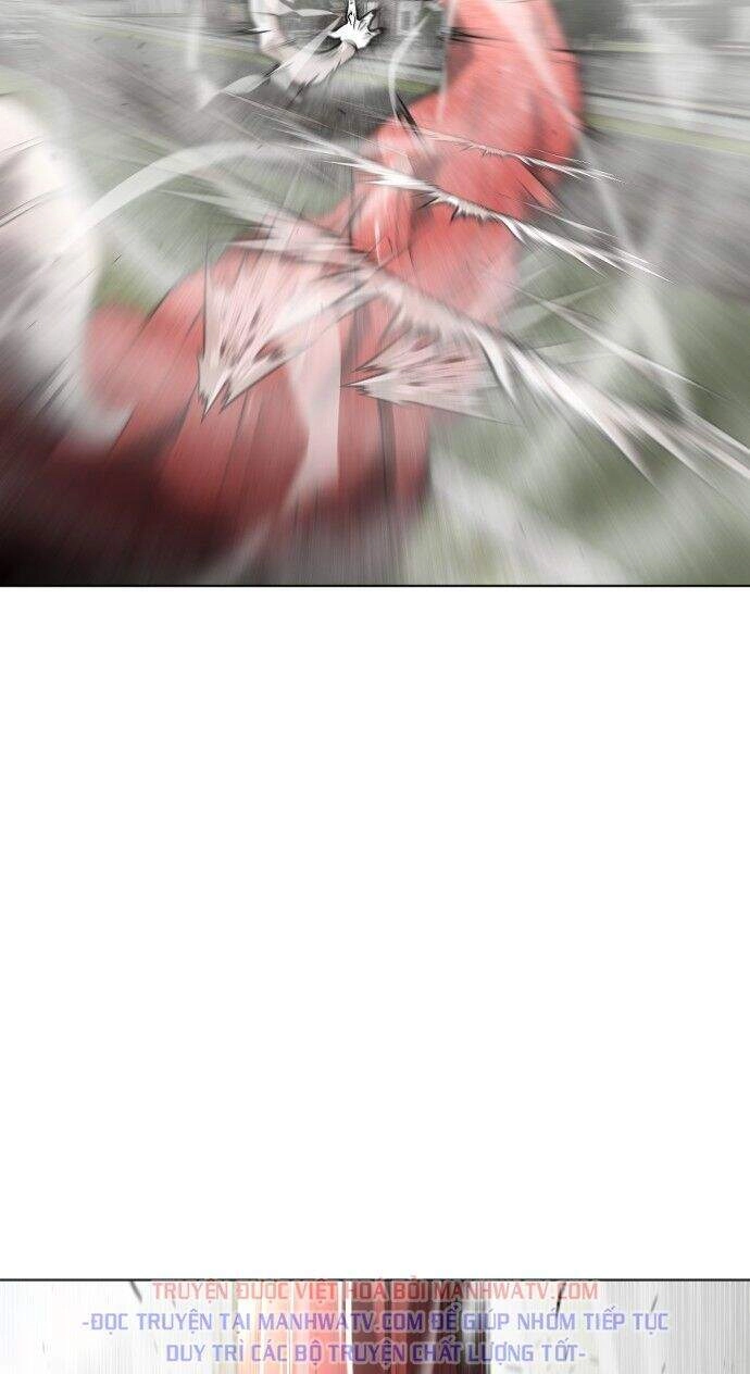 Kĩ Nguyên Của Anh Hùng Chapter 53 - 33